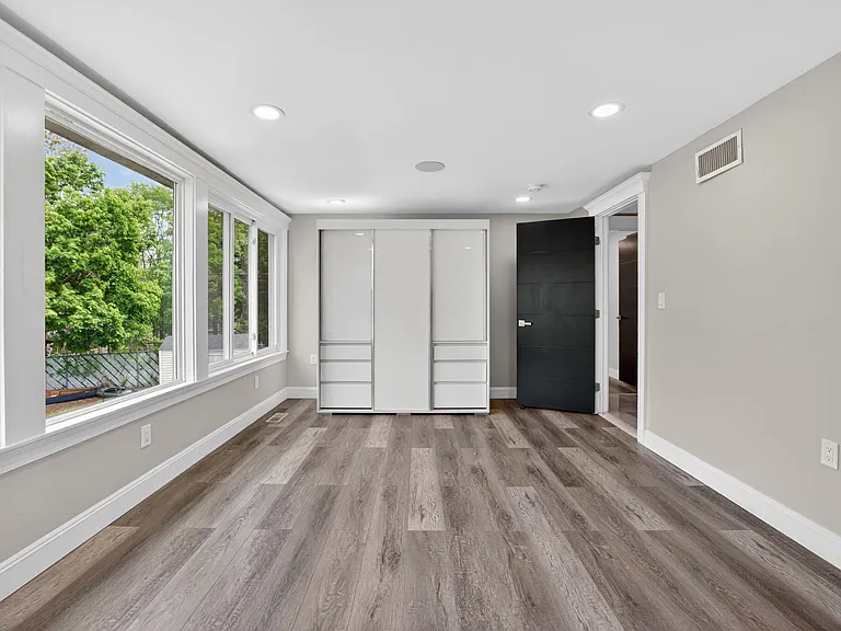 23 Cove Rd — Photo 29