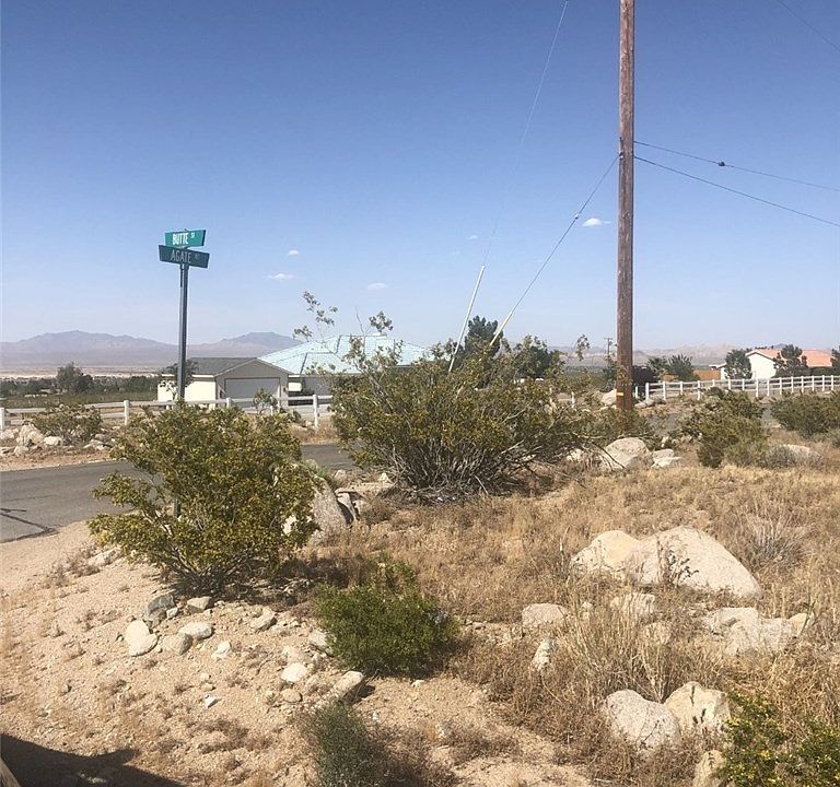 2nd image of 0 Butte St
