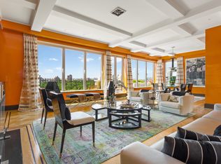 1200 5th Ave #PENTHOUSE B, New York, NY 10029