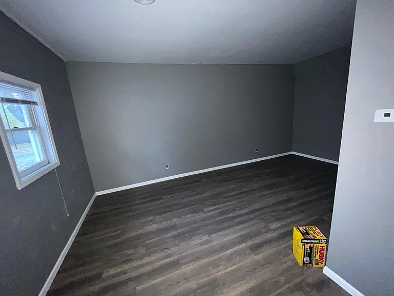 1802 Evans Ave #B — Photo 2