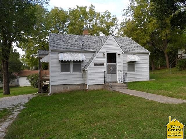 1st image of this home