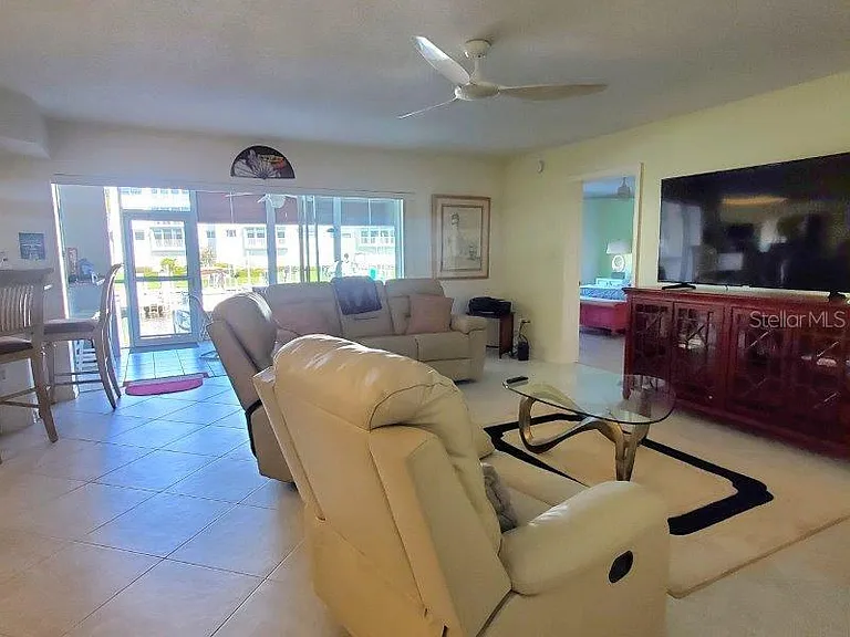 130 Breakers Ct #212 — Photo 12