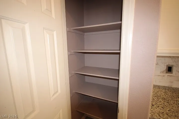 947 Whispering Grove Ave — Photo 19