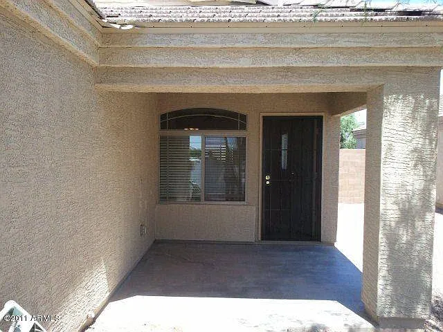 18826 N Lousandra Dr — Photo 16