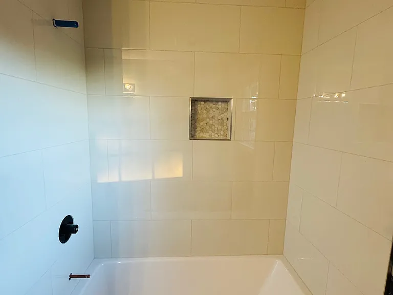 412 Gentry Dr #A-1 — Photo 11