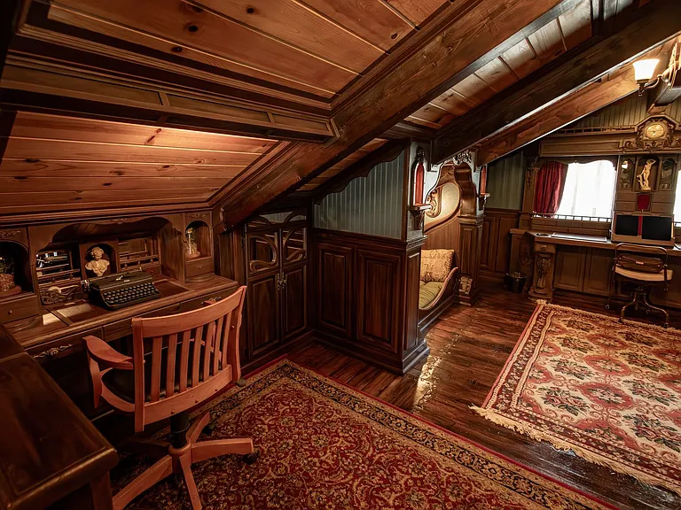 2517 Basel Ct — Photo 9