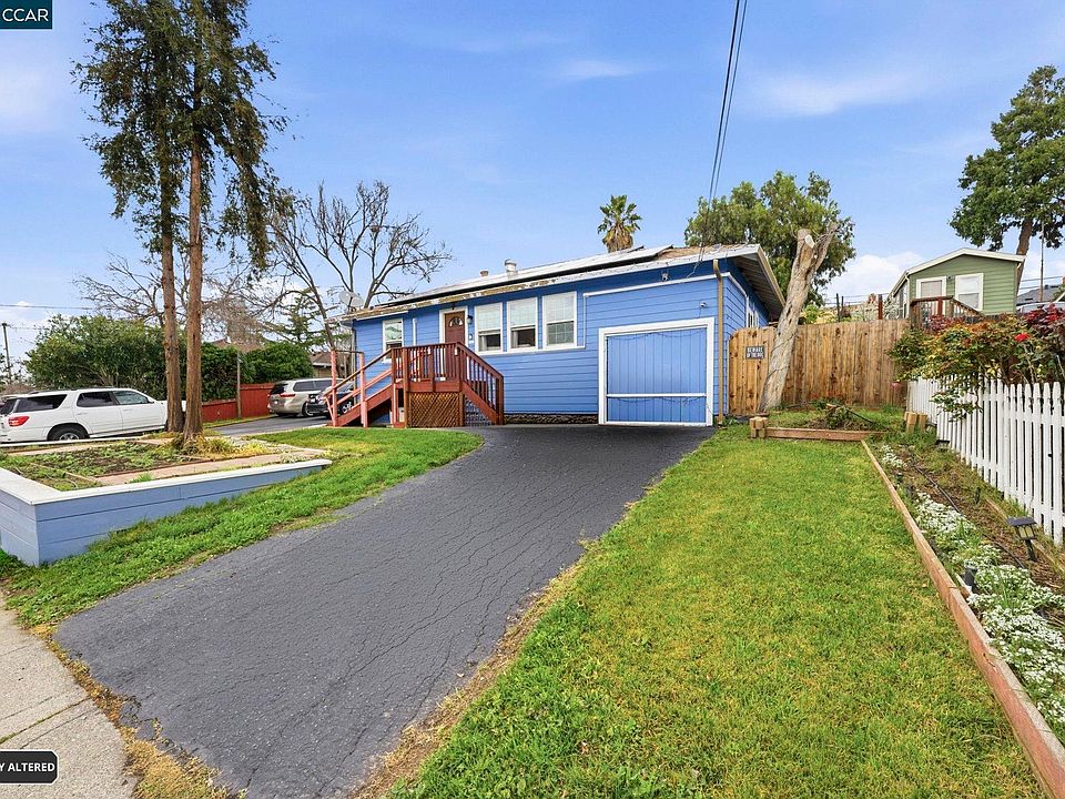 1st image of 1925 Solano Way