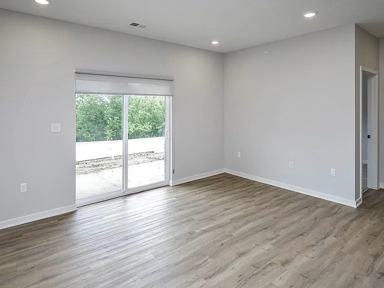 The Brink at Ridgeview — Photo 34