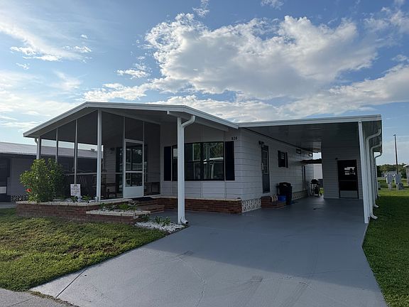 2nd image of 920 Strongbox Ln