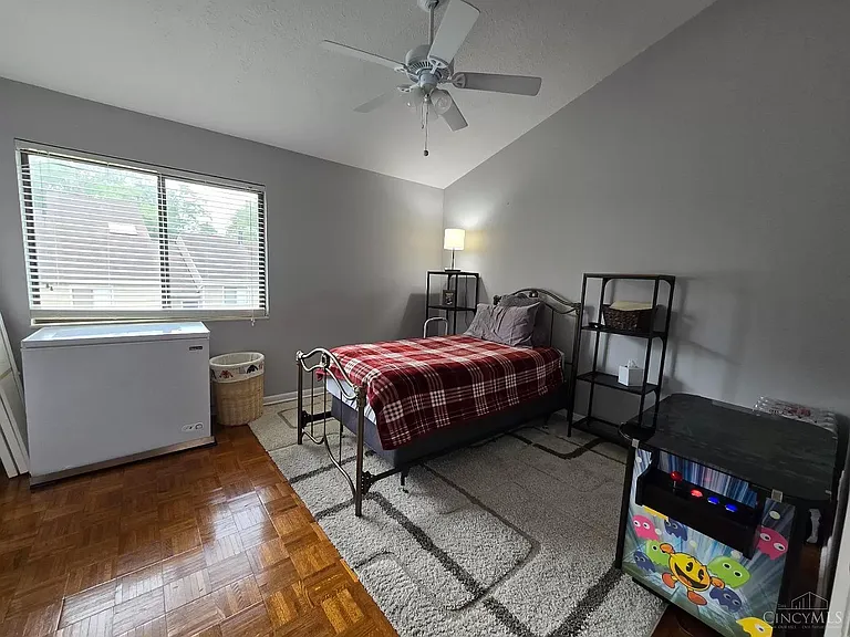 10059426 Hunters Creek Dr #1005 — Photo 6