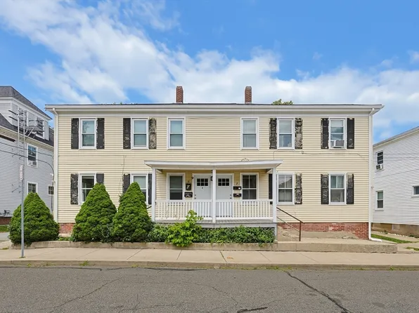 7-7 Nine Saverys Ln, Plymouth, MA 02360