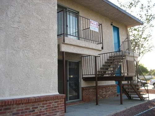 1st image of 501 Shadow Ln APT A