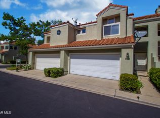 6253 Paseo Encantada, Camarillo, CA 93012