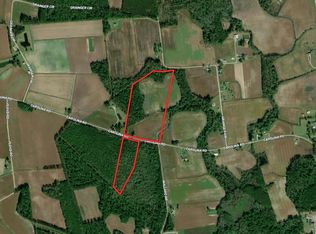 4705 Carolina Rd., Green Sea, SC 29545