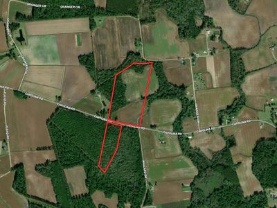 4705 Carolina Rd., Green Sea, SC, 29545