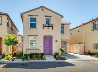 1559 Lambourn Way, Clovis, CA