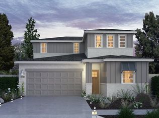 2356 Explorador Dr #32, Merced, CA