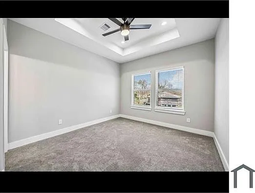 3126 Erica Ln #B — Photo 8