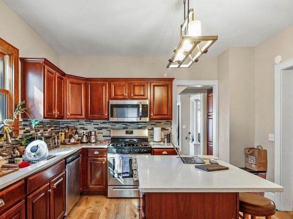 madison-wisconsin-55417450 picture