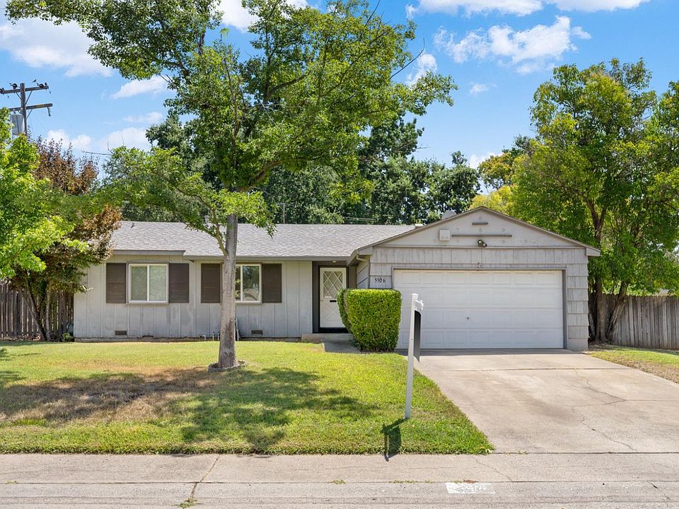 1st image of 5506 Woodleigh Dr