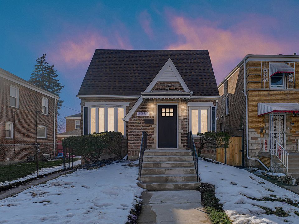 1st image of 8352 S Saint Lawrence Ave