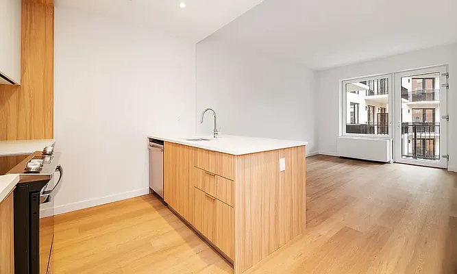 Rented by REAL New York | media 4