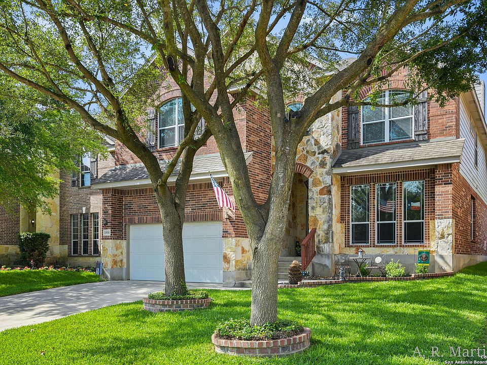 1st image of 11930 Jasmine Way