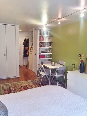 Rented by Sandra Greer Real Estate | media 24