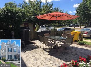 8723 Autumn Ridge Ct, Odenton, MD 21113