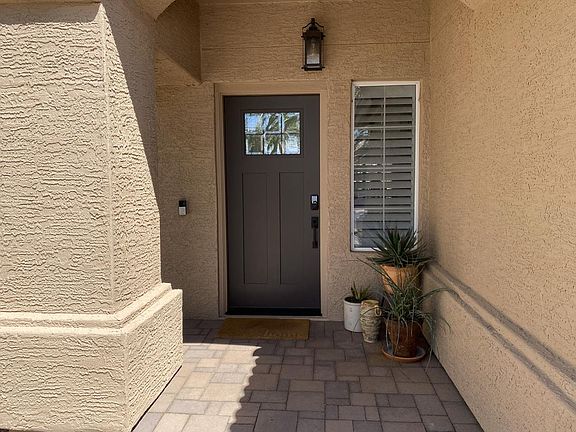 2nd image of 15786 W Amelia Dr