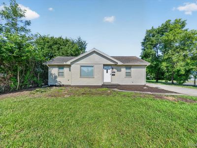 2061 Inkster Rd, Garden City, MI, 48135