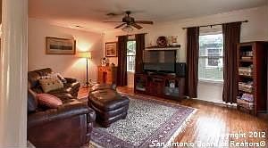 5th image of 118 Irvington Dr