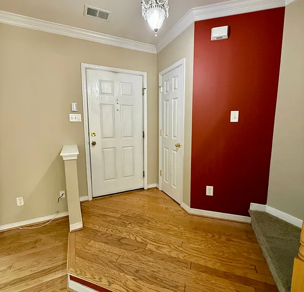 8651 Millstream Dr — Photo 3