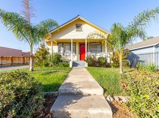 117 Arden Way, Sacramento, CA 95815