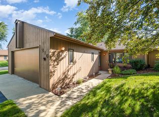 216 Darley Ave, Auburn, MI