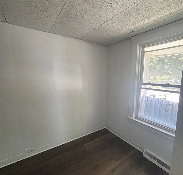 6819 Hope Ave — Photo 7