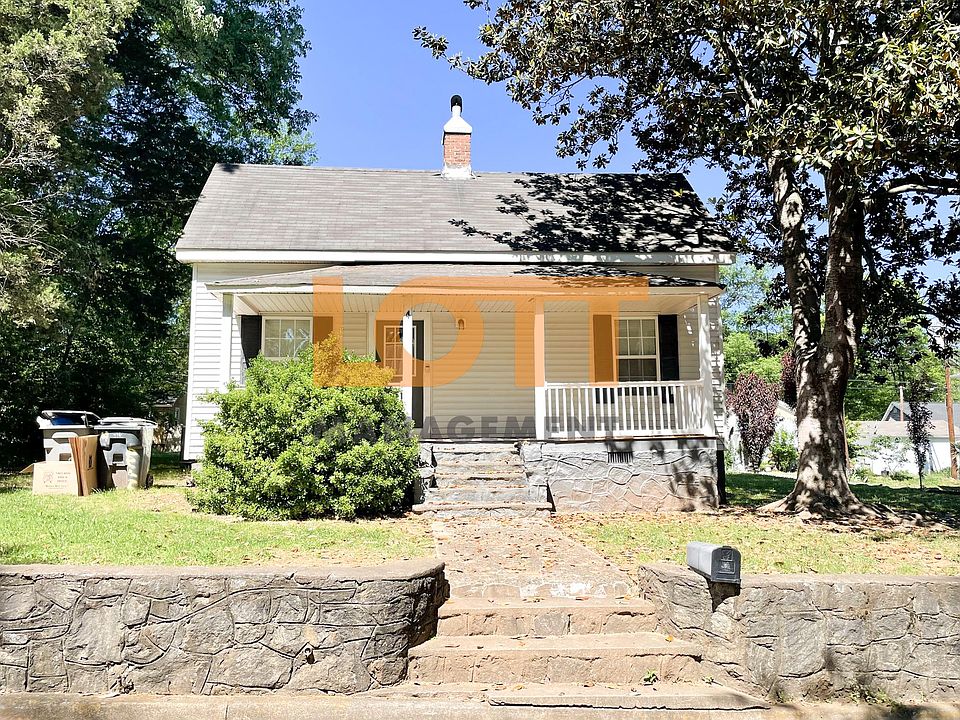 1st image of 4 Pelzer St