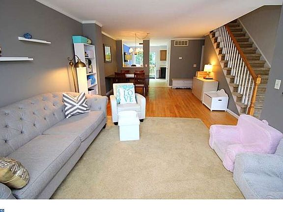 5th image of 4731 Weatherhill Dr