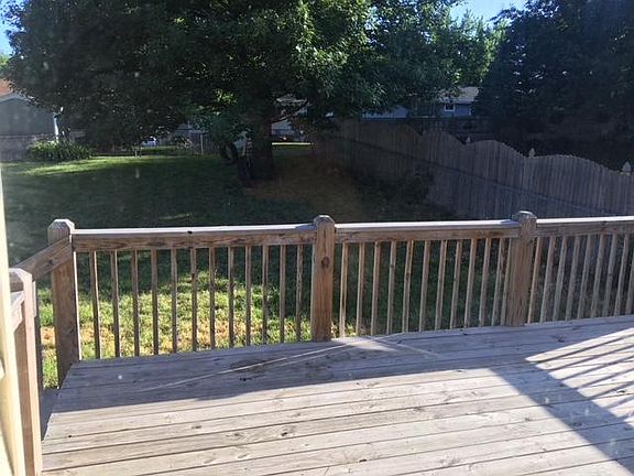 2nd image of 12946 Margo St