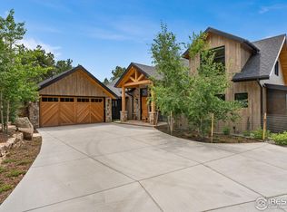280 Alder Ln, Boulder, CO 80304