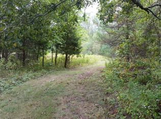 19 Inman Hill Rd, Mendon, MA 01756