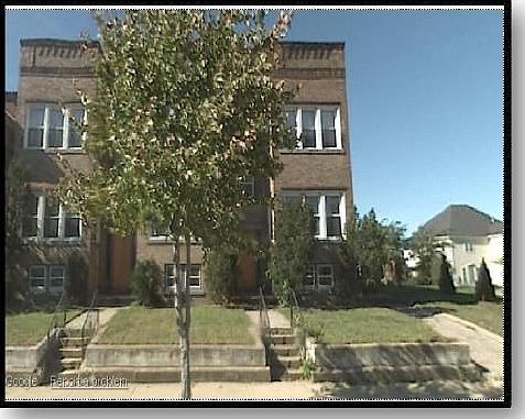 1st image of 1648 E 75th St