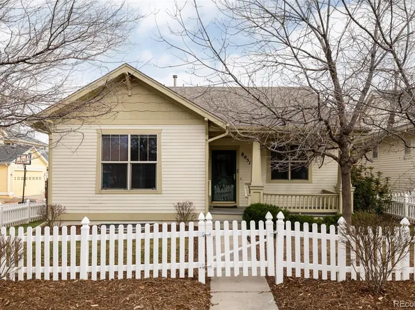 8051 E 26th Avenue, Denver, CO 80238
