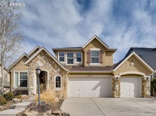 10323 Peach Blossom Trl, Colorado Springs, CO 80920