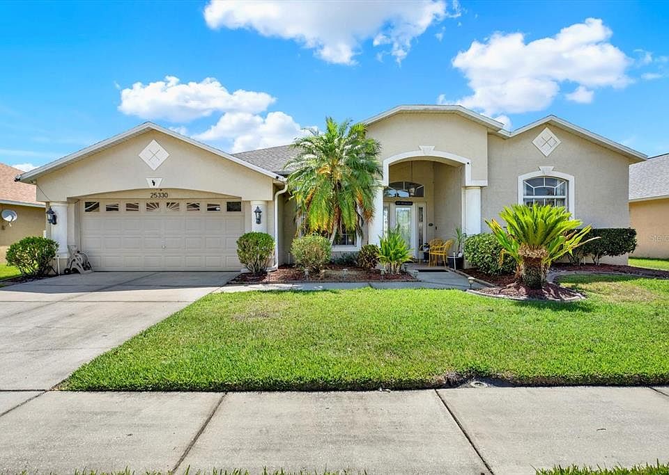 1st image of 25330 CONESTOGA DRIVE