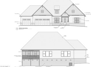 200 Mialaquo Cir, Loudon, TN 37774