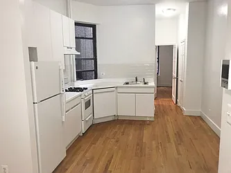 Rented by Bradford N. Swett Management, LLC