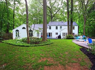 173 Borden Rd, Middletown, NJ 07748