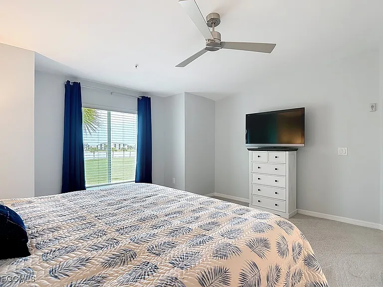 15960 Grassland Ln #2721 — Photo 27