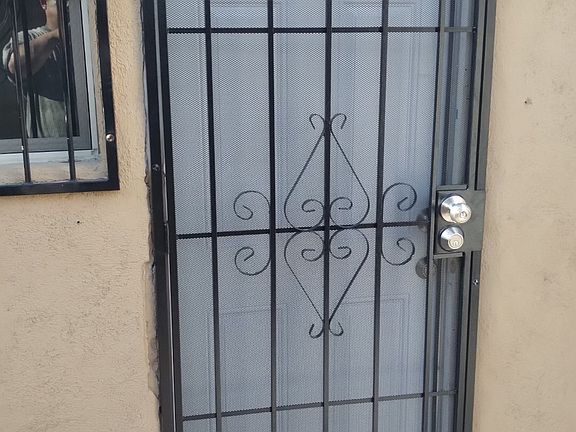 2nd image of 2601 S 7th Ave APT D